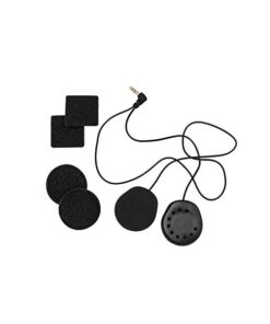 Cardo Systems Scala Rider 40mm Speaker Kit