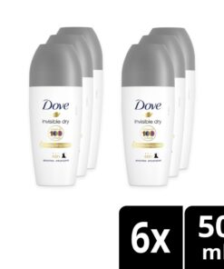 Caribbean Tan Bronzing Mousse - Gradual A