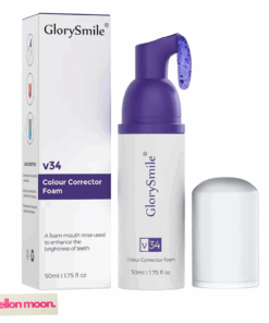 Caribbean Tan Bronzing Mousse - Gradual B