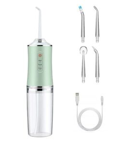 Caribbean Tan Ct-006 Tan In Can Instant Colour C