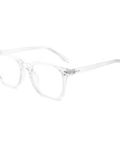 Caribbean tan Pure Pigment Darkening drops