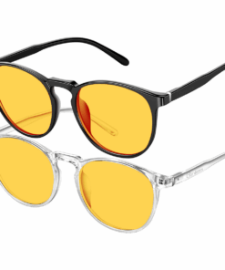 Caribbean Tan Tan In A Can - Gradual - A Light