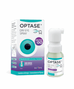 Caribbean Tan Tan In A Can - Gradual B