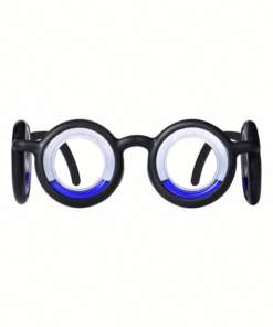 Caribbean Tan Tan In A Can - Gradual - C Darker