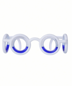 Caribbean Tan Tan In A Can - Instant A