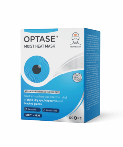 Caribbean Tan Tan In A Can - Instant B