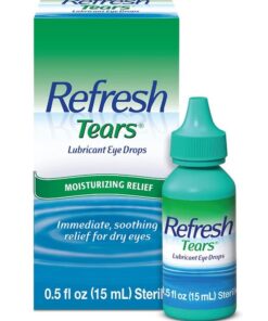 Caribbean Tan Tanning Spritzer - Instant B