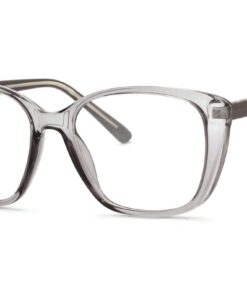 Carmen 5624 Foot Spa for Massage Therapy