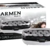 Carmen Matt Rollers 20s 2613