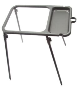 Carp Bait/Spod Station Kit