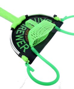 Carp Fishing Bait Slingshot