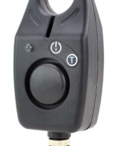 Carp Fishing Bite Alarm