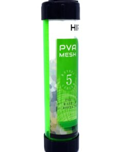 Carp Specimen fishing PVA Mesh - 3.7 cm