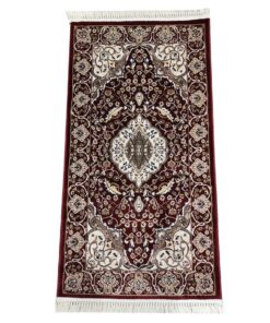 Carpetly - Stuning Machine Made Carpet - 150 x 80 CM