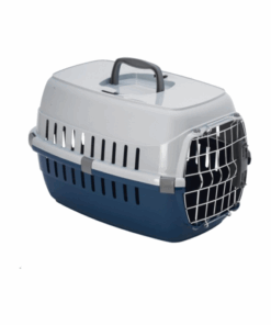 Carrier Road Runner 2 Transporter - Blueberry