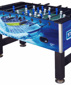 Carromco Stadium-Xt Foosball Table