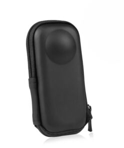 Carry Case Bag For Insta360 X3