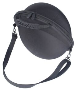 Carry Case Cover For Harman Kardon Onyx Studio 7 / 8