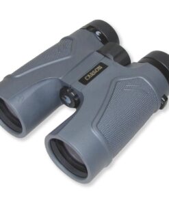 Carson Binoculars 3D 10x42