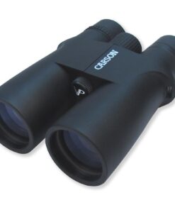 Carson Binoculars VP Series 12x50