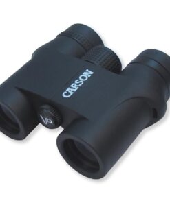 Carson Binoculars VP Series 8x32