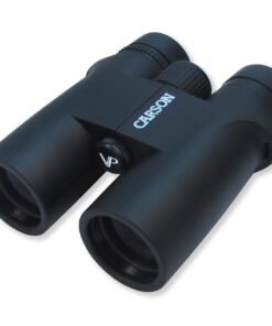 Carson Binoculars VP Series 8x42