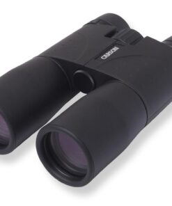 Carson Binoculars XM Perform Series 8x42