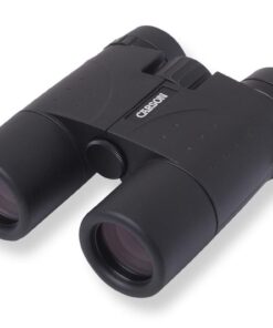 Carson Binoculars XM Perform Series HD 8x32