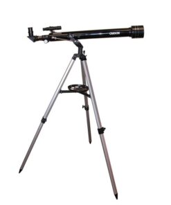 Carson JC-1000 Skyseeker Telescope