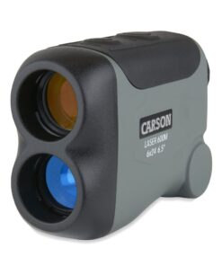 Carson Litewave 650 Rangefinder