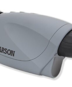 Carson NV-150 Aura 2x/4x Digital Night Vision Monocular