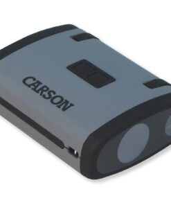 Carson NV-200 Miniaura Night Vision Monocular
