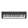 Casio CT-S1 - Black