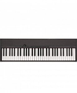 Casio CT-S1 - Black