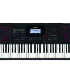 Casio CT-X3000 800 Tone Pitch Bend Church Keyboard