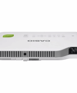 Casio XJ-A142 Projector