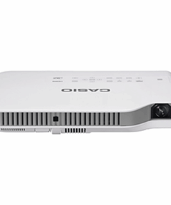 Casio XJ-A242 Projector