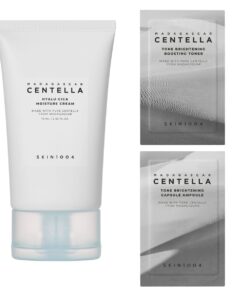 Castor Oil Rose Scented - 100 ml