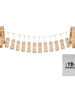 Cat Climbing Wall Bridge Toy - 1,4M + Sparkle Storage Bag