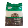 Cat Litter 10-Liter pine Scented Bentonite (fine grained)