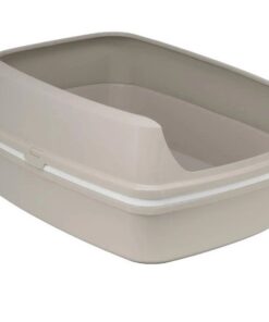Cat Litter Box (Lift and Sift)