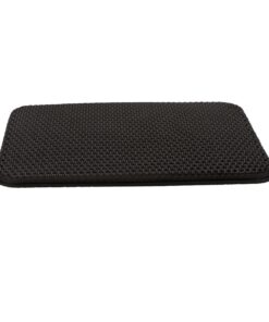 Cat Litter Mat Trapper - L