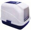 Cat Loo 50 X 40 X 40Cm