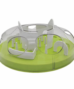 Cat Maze Slow Feeder - Rex