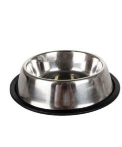 Cat/Dog Food Bowl