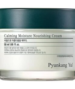 Catrice Under Eye Brightener - 020 Warm Nude