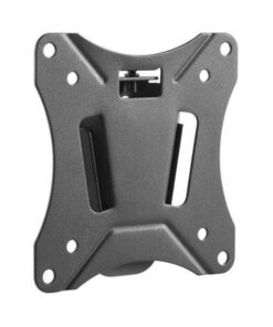 Cattex 13-27 inch tv bracket