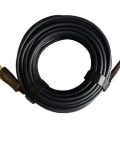 Cattex 20m ACTIVE FIBRE OPTIC HDMI