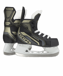 CCM Tacks AS-550 YTH Ice Skates - Kids - UK Junior 6.5