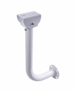CCTV Adjustable Wall Mount Pole 60CM To 120CM XF0038